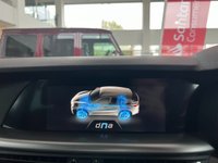USED 2018 18 ALFA ROMEO STELVIO 2.0T Milano Edizione SUV 5dr Petrol Auto Q4 AWD Euro 6 (s/s) (280 ps) Montecarlo Blue - Nav and Bluetooth