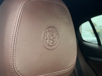 USED 2018 18 ALFA ROMEO STELVIO 2.0T Milano Edizione SUV 5dr Petrol Auto Q4 AWD Euro 6 (s/s) (280 ps) Montecarlo Blue - Nav and Bluetooth