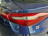 USED 2018 18 ALFA ROMEO STELVIO 2.0T Milano Edizione SUV 5dr Petrol Auto Q4 AWD Euro 6 (s/s) (280 ps) Montecarlo Blue - Nav and Bluetooth