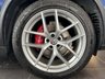USED 2018 18 ALFA ROMEO STELVIO 2.0T Milano Edizione SUV 5dr Petrol Auto Q4 AWD Euro 6 (s/s) (280 ps) Montecarlo Blue - Nav and Bluetooth