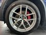 USED 2018 18 ALFA ROMEO STELVIO 2.0T Milano Edizione SUV 5dr Petrol Auto Q4 AWD Euro 6 (s/s) (280 ps) Montecarlo Blue - Nav and Bluetooth