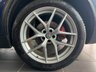 USED 2018 18 ALFA ROMEO STELVIO 2.0T Milano Edizione SUV 5dr Petrol Auto Q4 AWD Euro 6 (s/s) (280 ps) Montecarlo Blue - Nav and Bluetooth