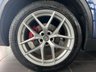 USED 2018 18 ALFA ROMEO STELVIO 2.0T Milano Edizione SUV 5dr Petrol Auto Q4 AWD Euro 6 (s/s) (280 ps) Montecarlo Blue - Nav and Bluetooth
