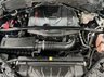USED 2018 18 ALFA ROMEO STELVIO 2.0T Milano Edizione SUV 5dr Petrol Auto Q4 AWD Euro 6 (s/s) (280 ps) Montecarlo Blue - Nav and Bluetooth