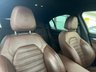 USED 2018 18 ALFA ROMEO STELVIO 2.0T Milano Edizione SUV 5dr Petrol Auto Q4 AWD Euro 6 (s/s) (280 ps) Montecarlo Blue - Nav and Bluetooth