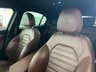 USED 2018 18 ALFA ROMEO STELVIO 2.0T Milano Edizione SUV 5dr Petrol Auto Q4 AWD Euro 6 (s/s) (280 ps) Montecarlo Blue - Nav and Bluetooth