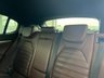 USED 2018 18 ALFA ROMEO STELVIO 2.0T Milano Edizione SUV 5dr Petrol Auto Q4 AWD Euro 6 (s/s) (280 ps) Montecarlo Blue - Nav and Bluetooth
