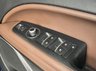 USED 2018 18 ALFA ROMEO STELVIO 2.0T Milano Edizione SUV 5dr Petrol Auto Q4 AWD Euro 6 (s/s) (280 ps) Montecarlo Blue - Nav and Bluetooth