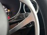 USED 2018 18 ALFA ROMEO STELVIO 2.0T Milano Edizione SUV 5dr Petrol Auto Q4 AWD Euro 6 (s/s) (280 ps) Montecarlo Blue - Nav and Bluetooth