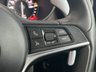 USED 2018 18 ALFA ROMEO STELVIO 2.0T Milano Edizione SUV 5dr Petrol Auto Q4 AWD Euro 6 (s/s) (280 ps) Montecarlo Blue - Nav and Bluetooth