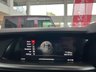 USED 2018 18 ALFA ROMEO STELVIO 2.0T Milano Edizione SUV 5dr Petrol Auto Q4 AWD Euro 6 (s/s) (280 ps) Montecarlo Blue - Nav and Bluetooth