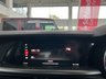 USED 2018 18 ALFA ROMEO STELVIO 2.0T Milano Edizione SUV 5dr Petrol Auto Q4 AWD Euro 6 (s/s) (280 ps) Montecarlo Blue - Nav and Bluetooth