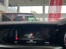 USED 2018 18 ALFA ROMEO STELVIO 2.0T Milano Edizione SUV 5dr Petrol Auto Q4 AWD Euro 6 (s/s) (280 ps) Montecarlo Blue - Nav and Bluetooth