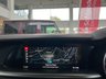 USED 2018 18 ALFA ROMEO STELVIO 2.0T Milano Edizione SUV 5dr Petrol Auto Q4 AWD Euro 6 (s/s) (280 ps) Montecarlo Blue - Nav and Bluetooth