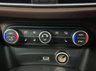 USED 2018 18 ALFA ROMEO STELVIO 2.0T Milano Edizione SUV 5dr Petrol Auto Q4 AWD Euro 6 (s/s) (280 ps) Montecarlo Blue - Nav and Bluetooth