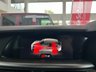 USED 2018 18 ALFA ROMEO STELVIO 2.0T Milano Edizione SUV 5dr Petrol Auto Q4 AWD Euro 6 (s/s) (280 ps) Montecarlo Blue - Nav and Bluetooth