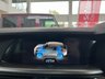 USED 2018 18 ALFA ROMEO STELVIO 2.0T Milano Edizione SUV 5dr Petrol Auto Q4 AWD Euro 6 (s/s) (280 ps) Montecarlo Blue - Nav and Bluetooth
