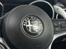 USED 2018 18 ALFA ROMEO STELVIO 2.0T Milano Edizione SUV 5dr Petrol Auto Q4 AWD Euro 6 (s/s) (280 ps) Montecarlo Blue - Nav and Bluetooth