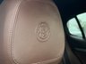 USED 2018 18 ALFA ROMEO STELVIO 2.0T Milano Edizione SUV 5dr Petrol Auto Q4 AWD Euro 6 (s/s) (280 ps) Montecarlo Blue - Nav and Bluetooth