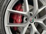 USED 2018 18 ALFA ROMEO STELVIO 2.0T Milano Edizione SUV 5dr Petrol Auto Q4 AWD Euro 6 (s/s) (280 ps) Montecarlo Blue - Nav and Bluetooth
