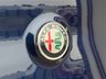 USED 2018 18 ALFA ROMEO STELVIO 2.0T Milano Edizione SUV 5dr Petrol Auto Q4 AWD Euro 6 (s/s) (280 ps) Montecarlo Blue - Nav and Bluetooth