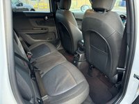 USED 2018 18 MINI COUNTRYMAN 1.5 Cooper SUV 5dr Petrol Auto 6Spd ALL4 Euro 6 (s/s) (136 ps) 