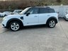 USED 2018 18 MINI COUNTRYMAN 1.5 Cooper SUV 5dr Petrol Auto 6Spd ALL4 Euro 6 (s/s) (136 ps) 