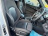 USED 2018 18 MINI COUNTRYMAN 1.5 Cooper SUV 5dr Petrol Auto 6Spd ALL4 Euro 6 (s/s) (136 ps) 
