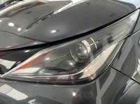 USED 2017 67 TOYOTA AYGO 1.0 VVT-i x-press Hatchback 5dr Petrol Manual Euro 6 (68 ps) Reversing Camera - Cruise Control