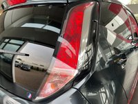 USED 2017 67 TOYOTA AYGO 1.0 VVT-i x-press Hatchback 5dr Petrol Manual Euro 6 (68 ps) Reversing Camera - Cruise Control