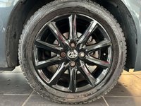 USED 2017 67 TOYOTA AYGO 1.0 VVT-i x-press Hatchback 5dr Petrol Manual Euro 6 (68 ps) Reversing Camera - Cruise Control
