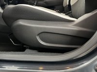 USED 2017 67 TOYOTA AYGO 1.0 VVT-i x-press Hatchback 5dr Petrol Manual Euro 6 (68 ps) Reversing Camera - Cruise Control