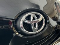 USED 2017 67 TOYOTA AYGO 1.0 VVT-i x-press Hatchback 5dr Petrol Manual Euro 6 (68 ps) Reversing Camera - Cruise Control