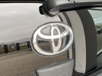 USED 2017 67 TOYOTA AYGO 1.0 VVT-i x-press Hatchback 5dr Petrol Manual Euro 6 (68 ps) Reversing Camera - Cruise Control