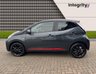USED 2017 67 TOYOTA AYGO 1.0 VVT-i x-press Hatchback 5dr Petrol Manual Euro 6 (68 ps) Reversing Camera - Cruise Control