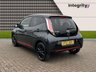 USED 2017 67 TOYOTA AYGO 1.0 VVT-i x-press Hatchback 5dr Petrol Manual Euro 6 (68 ps) Reversing Camera - Cruise Control