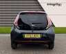 USED 2017 67 TOYOTA AYGO 1.0 VVT-i x-press Hatchback 5dr Petrol Manual Euro 6 (68 ps) Reversing Camera - Cruise Control