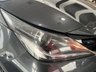 USED 2017 67 TOYOTA AYGO 1.0 VVT-i x-press Hatchback 5dr Petrol Manual Euro 6 (68 ps) Reversing Camera - Cruise Control