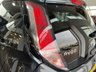 USED 2017 67 TOYOTA AYGO 1.0 VVT-i x-press Hatchback 5dr Petrol Manual Euro 6 (68 ps) Reversing Camera - Cruise Control