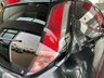 USED 2017 67 TOYOTA AYGO 1.0 VVT-i x-press Hatchback 5dr Petrol Manual Euro 6 (68 ps) Reversing Camera - Cruise Control