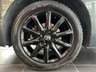 USED 2017 67 TOYOTA AYGO 1.0 VVT-i x-press Hatchback 5dr Petrol Manual Euro 6 (68 ps) Reversing Camera - Cruise Control