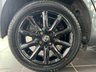 USED 2017 67 TOYOTA AYGO 1.0 VVT-i x-press Hatchback 5dr Petrol Manual Euro 6 (68 ps) Reversing Camera - Cruise Control