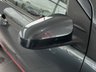 USED 2017 67 TOYOTA AYGO 1.0 VVT-i x-press Hatchback 5dr Petrol Manual Euro 6 (68 ps) Reversing Camera - Cruise Control