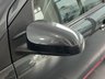 USED 2017 67 TOYOTA AYGO 1.0 VVT-i x-press Hatchback 5dr Petrol Manual Euro 6 (68 ps) Reversing Camera - Cruise Control