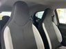 USED 2017 67 TOYOTA AYGO 1.0 VVT-i x-press Hatchback 5dr Petrol Manual Euro 6 (68 ps) Reversing Camera - Cruise Control