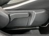 USED 2017 67 TOYOTA AYGO 1.0 VVT-i x-press Hatchback 5dr Petrol Manual Euro 6 (68 ps) Reversing Camera - Cruise Control