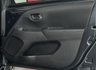 USED 2017 67 TOYOTA AYGO 1.0 VVT-i x-press Hatchback 5dr Petrol Manual Euro 6 (68 ps) Reversing Camera - Cruise Control