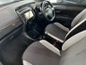 USED 2017 67 TOYOTA AYGO 1.0 VVT-i x-press Hatchback 5dr Petrol Manual Euro 6 (68 ps) Reversing Camera - Cruise Control