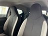 USED 2017 67 TOYOTA AYGO 1.0 VVT-i x-press Hatchback 5dr Petrol Manual Euro 6 (68 ps) Reversing Camera - Cruise Control