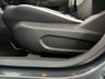USED 2017 67 TOYOTA AYGO 1.0 VVT-i x-press Hatchback 5dr Petrol Manual Euro 6 (68 ps) Reversing Camera - Cruise Control